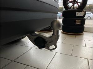 Skoda Kodiaq Selection 2.0TSI 4x4 LED.NAV.AHK.KAM.2xPDC.WIRELESS.AssistedD.DAB