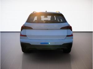 Skoda Kamiq Balance 1.0TSI DSG.TravelA.SmartLink.AHK.Temp.VC.SignA.PDC