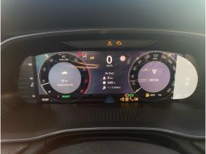 Skoda Octavia Combi Balance 1.5TSI mHEV LED.NAV.TravelA+.HUD.LIM.2xPDC.ACC.DAB