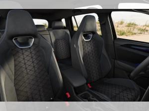 Volkswagen Tayron 1.5 eTSI Life AHK Matrix 360° 7-Sitzer