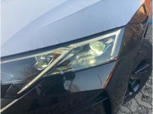 Skoda Octavia Combi RS 2.0TSI MATRIX.TravelA.eHECK.NAV.360°.AHK.SHZ.SmartLink.KESSY.MEMORY.MA