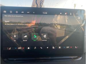 Skoda Octavia Combi Balance 1.5TSI mHEV LED.NAV.TravelA+.HUD.LIM.2xPDC.ACC.DAB