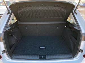 Skoda Kamiq Balance 1.0TSI DSG.TravelA.SmartLink.AHK.Temp.VC.SignA.PDC