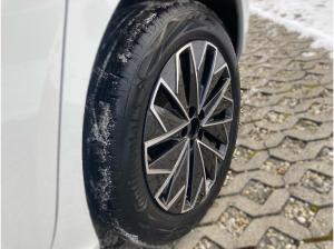 Skoda Kamiq Tour 1.0TSI DSG.LED.TEMP.TravelA.VC.AHK.NAV.SmartLink.SignA