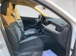 Skoda Kamiq Balance 1.0TSI DSG.TravelA.SmartLink.AHK.Temp.VC.SignA.PDC