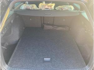Skoda Octavia Combi RS 2.0TSI MATRIX.TravelA.eHECK.NAV.360°.AHK.SHZ.SmartLink.KESSY.MEMORY.MA