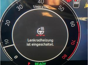 Skoda Octavia Combi Balance 1.5TSI mHEV LED.NAV.TravelA+.HUD.LIM.2xPDC.ACC.DAB