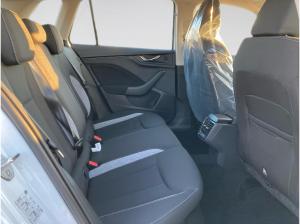 Skoda Kamiq Balance 1.0TSI DSG.TravelA.SmartLink.AHK.Temp.VC.SignA.PDC