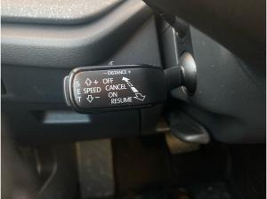 Skoda Octavia Combi Balance 1.5TSI mHEV LED.NAV.TravelA+.HUD.LIM.2xPDC.ACC.DAB