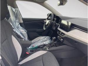 Skoda Kamiq Tour 1.0TSI DSG.LED.TEMP.TravelA.VC.AHK.NAV.SmartLink.SignA