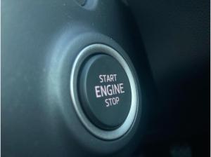 Skoda Kamiq Balance 1.0TSI LED.TravelA.Temp.DAB+.AHK.SignA.VC.SmartLink.