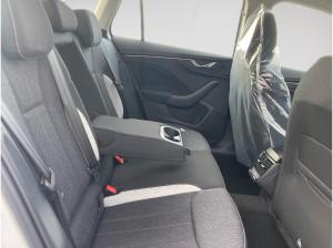 Skoda Kamiq Tour 1.0TSI DSG.LED.TEMP.TravelA.VC.AHK.NAV.SmartLink.SignA