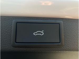 Skoda Octavia Combi Balance 1.5TSI mHEV LED.NAV.TravelA+.HUD.LIM.2xPDC.ACC.DAB