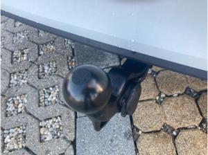 Skoda Octavia Combi Balance 1.5TSI mHEV LED.NAV.TravelA+.HUD.LIM.2xPDC.ACC.DAB