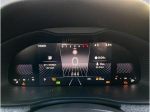 Skoda Kamiq Balance 1.0TSI DSG.TravelA.SmartLink.AHK.Temp.VC.SignA.PDC