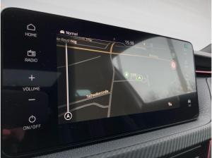 Skoda Kamiq Monte Carlo 1.5TSI MATRIX.DSG.NAV.AHK.PANO.AMBIETE.KAM.WINTER.SMARTLINK+.DAB