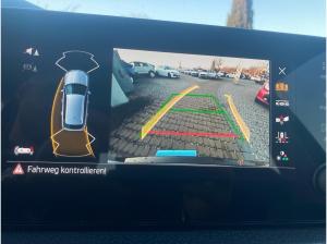 Skoda Kamiq Balance 1.0TSI LED.TravelA.Temp.DAB+.AHK.SignA.VC.SmartLink.