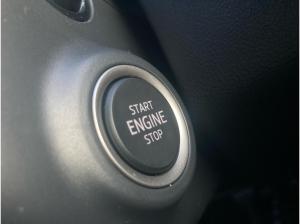 Skoda Octavia Combi Balance 1.5TSI mHEV LED.NAV.TravelA+.HUD.LIM.2xPDC.ACC.DAB