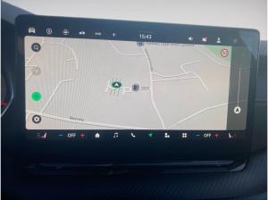 Skoda Octavia Combi RS 2.0TSI MATRIX.TravelA.eHECK.NAV.360°.AHK.SHZ.SmartLink.KESSY.MEMORY.MA