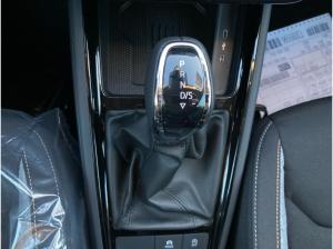 Skoda Kamiq Balance 1.0TSI DSG.TravelA.SmartLink.AHK.Temp.VC.SignA.PDC