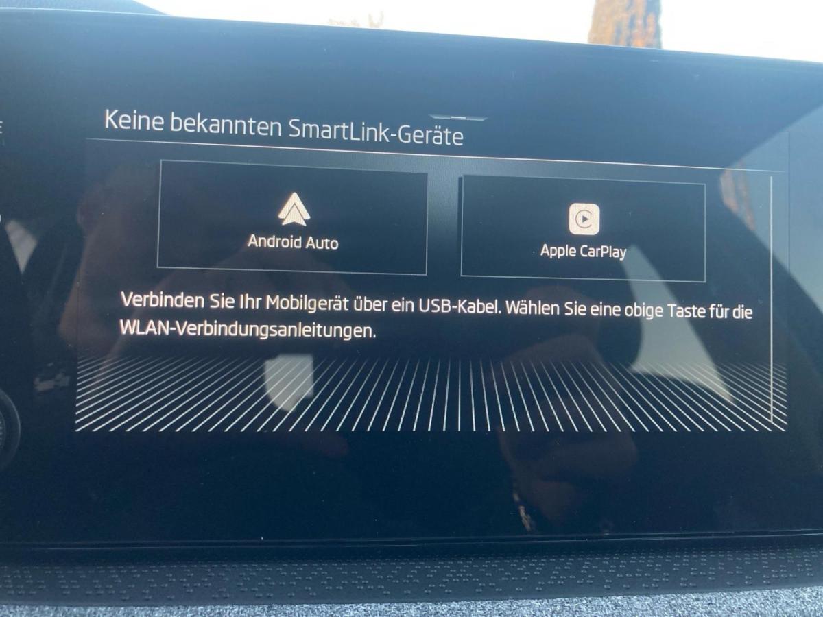Bild 19