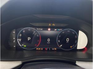 Skoda Kamiq Tour 1.0TSI DSG.LED.TEMP.TravelA.VC.AHK.NAV.SmartLink.SignA
