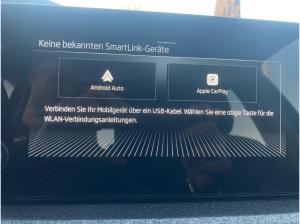 Skoda Kamiq Balance 1.0TSI LED.TravelA.Temp.DAB+.AHK.SignA.VC.SmartLink.