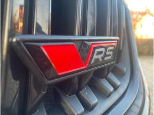 Skoda Octavia Combi RS 2.0TSI MATRIX.TravelA.eHECK.NAV.360°.AHK.SHZ.SmartLink.KESSY.MEMORY.MA