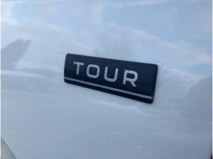 Skoda Kamiq Tour 1.0TSI DSG.LED.TEMP.TravelA.VC.AHK.NAV.SmartLink.SignA