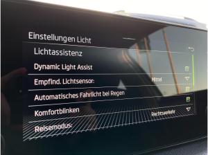 Skoda Kamiq Balance 1.0TSI DSG.TravelA.SmartLink.AHK.Temp.VC.SignA.PDC