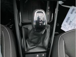 Skoda Kamiq Monte Carlo 1.5TSI MATRIX.DSG.NAV.AHK.PANO.AMBIETE.KAM.WINTER.SMARTLINK+.DAB