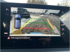 Skoda Kamiq Tour 1.0TSI DSG.LED.TEMP.TravelA.VC.AHK.NAV.SmartLink.SignA