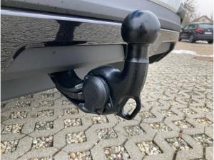 Skoda Kamiq Monte Carlo 1.5TSI MATRIX.DSG.NAV.AHK.PANO.AMBIETE.KAM.WINTER.SMARTLINK+.DAB