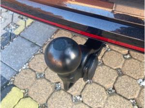 Skoda Octavia Combi RS 2.0TSI MATRIX.TravelA.eHECK.NAV.360°.AHK.SHZ.SmartLink.KESSY.MEMORY.MA