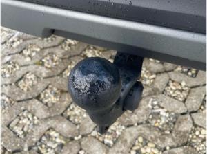 Skoda Kamiq Tour 1.0TSI DSG.LED.TEMP.TravelA.VC.AHK.NAV.SmartLink.SignA