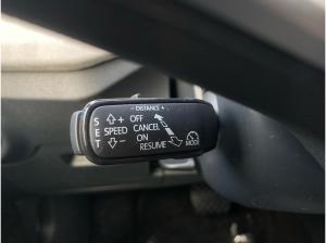 Skoda Kamiq Tour 1.0TSI DSG.LED.TEMP.TravelA.VC.AHK.NAV.SmartLink.SignA