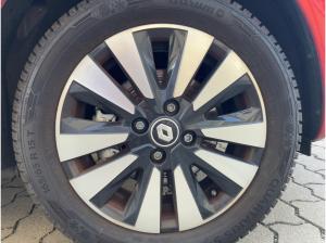 Renault Twingo TWINGO E-Tech*KLIMA*ALLWETTER*SITZHEIZUNG