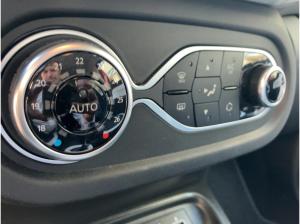 Renault Twingo TWINGO E-Tech*KLIMA*ALLWETTER*SITZHEIZUNG