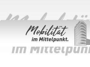 Renault Twingo TWINGO E-Tech*KLIMA*ALLWETTER*SITZHEIZUNG