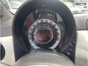 Fiat 500 1.0 Klima*Carplay*Einparkhilfe