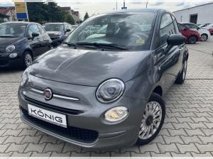 Fiat 500 1.0 Klima*Carplay*Einparkhilfe
