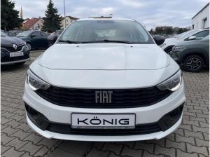 Fiat Tipo 1.5 Kombi Automatik Cross