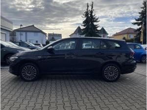 Fiat Tipo 1.5 Kombi Automatik Cross