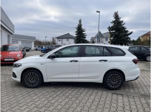 Fiat Tipo 1.5 Kombi Automatik Cross