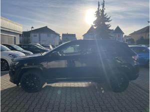 Jeep Compass High Altitude 1.5 MHEV *LED*PDC*Klima