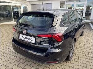 Fiat Tipo 1.5 Kombi Automatik Cross