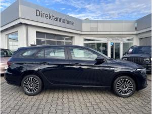 Fiat Tipo 1.5 Kombi Automatik Cross