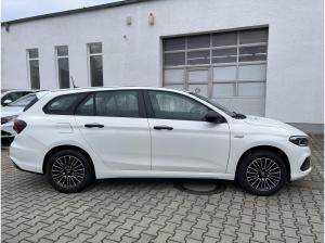 Fiat Tipo 1.5 Kombi Automatik Cross