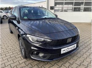 Fiat Tipo 1.5 Kombi Automatik Cross