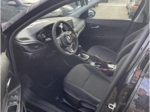 Fiat Tipo 1.5 Kombi Automatik Cross